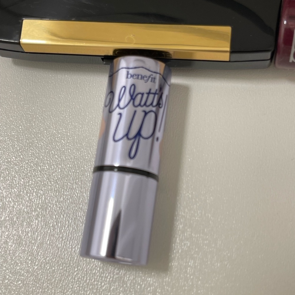 Makeup bundle - Picture 5 of 6